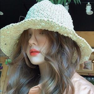 Meet your Posher, Ko